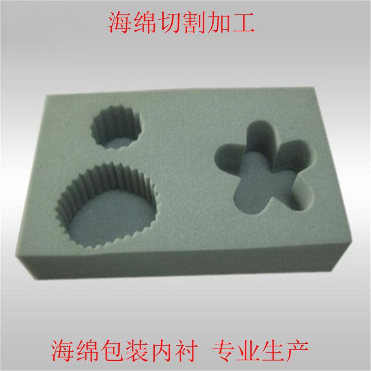 mtxx06