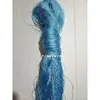 Hilo de seda de hielo grande hilo completo hilo de bordar hilo ligero hilo de bordado para plantilla de zapato fleco de borla envío gratis hilo de bordado hecho a mano seda