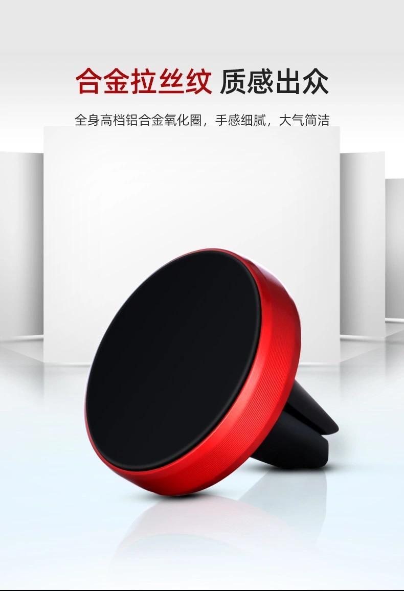微信图片_202109191554156
