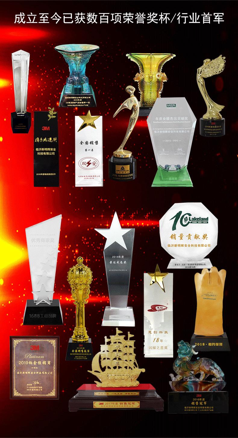 详情图新明辉_02