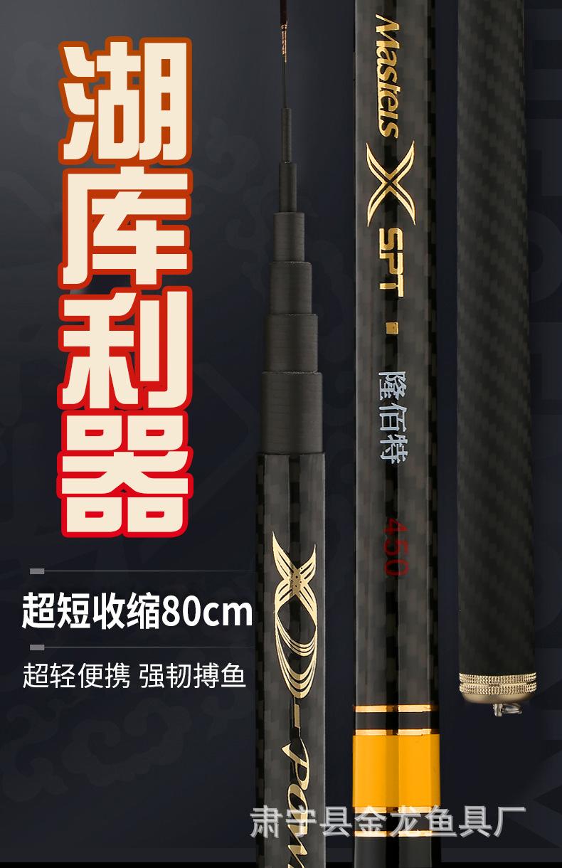详情_01.jpg