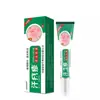 Creme para Bolha de Suor, Creme para Bolha de Suor, Creme Herbal, Coceira nos Pés de Atleta, Mãos e Pés Rachados, Creme Anti-coceira para Bolhas, Entrega do Fabricante