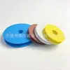 Directo del fabricante: Carretes de línea principal de espuma EVA, carretes de línea de pesca multiespecificación, equipo de pesca y suministros para exteriores