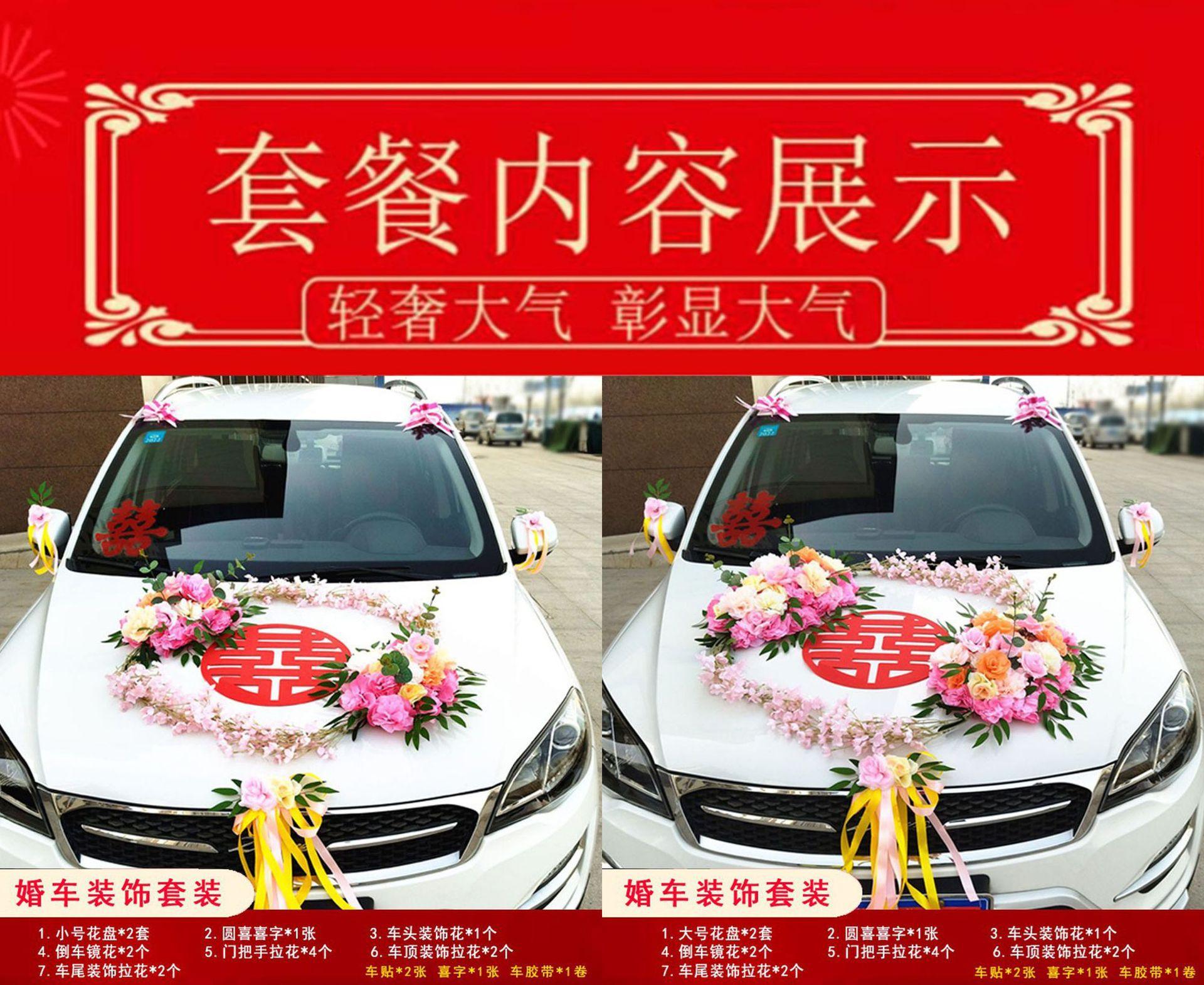 03-05