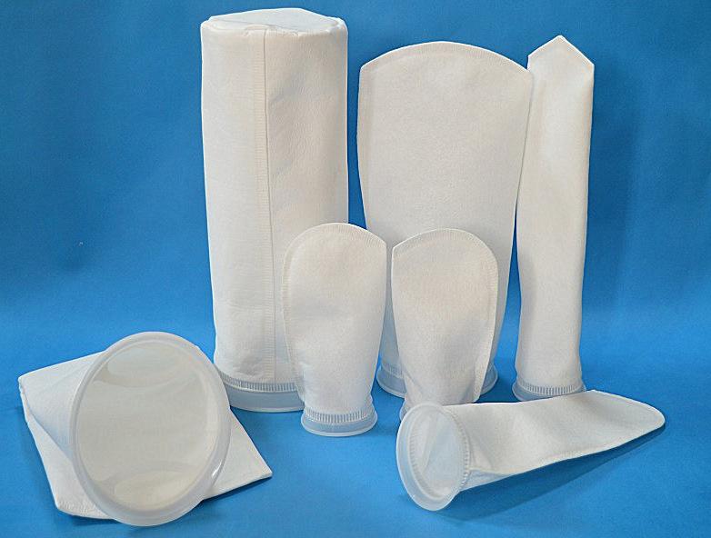 819154704c8f2bb9e3ea657f4023c0