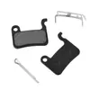 Pastilhas de Freio a Disco Hidráulico para Mountain Bike Para XTR M975 Saint M800 XT M776 ZOOM Pastilhas de Freio de Reposição para Bicicleta Atacado