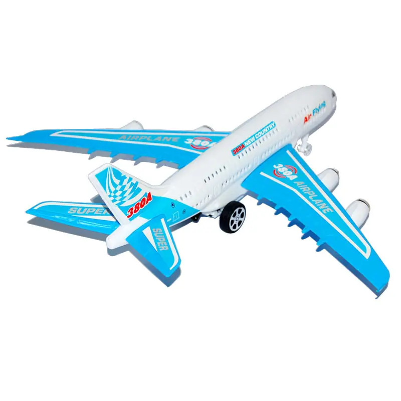 RL63001146_4.JPG