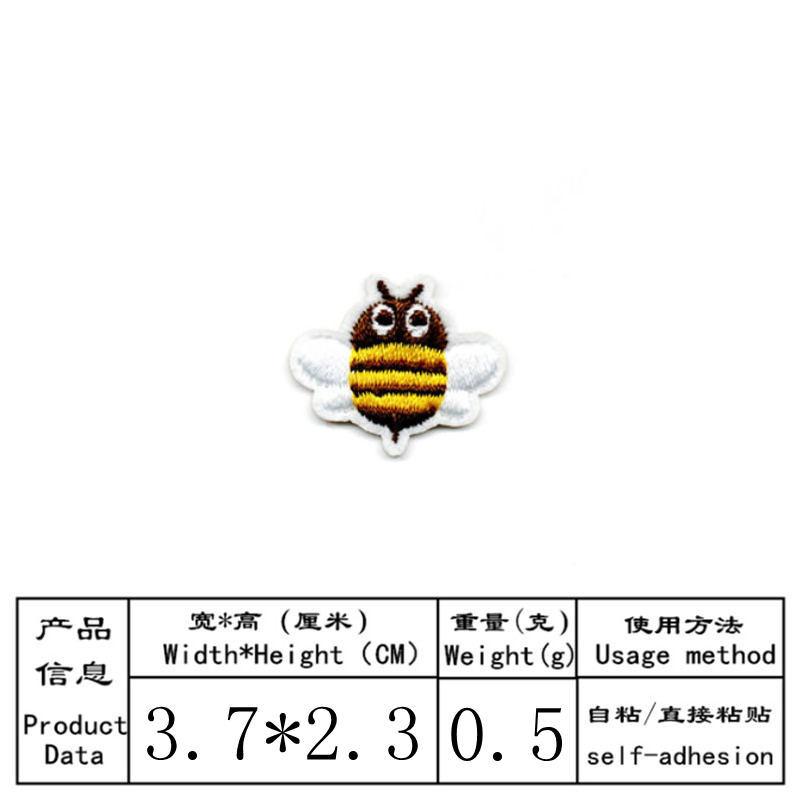 8968-5