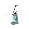 Prensa de bastidor MAEDER MPZ 500 [suministro]]