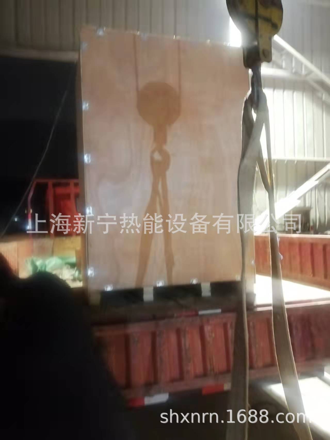 新宁燃油燃气蒸汽发生器 (13).jpg
