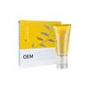 Fábrica de Origen Tongluo Gel Masajeador para Cuidado de la Salud Esencia Herbal OEM Bola Rodante Aplicación Externa Personalización OEM