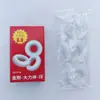 Por favor el Anillo de Bloqueo Spermatico King Kong Hercules Anillo de Restricción de Bloqueo Estrecho para Pene de Hombre Anillo Retardante Productos Sexuales Eróticos Dropshipping