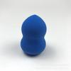 Esponja de Maquiagem Beauty Egg Gourd Esponja de Pó Gota d'Água Esponja de Pó Ovo de Maquiagem Ovo de Maquiagem Corte Chanfrado Esponja Esponja de Pó Ponto Atacado