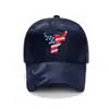 Gorra de béisbol de gran venta transfronteriza para hombre y mujer, moda simple, todo combina, gorra de visera, protección solar para exteriores, sombrero para el sol