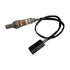 Sensor de oxígeno transfronterizo 23860290 sensor de oxígeno