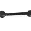Td1128500A É Adequado para Mazda Cx-9 2009-2012 Braço de Controle Haste de Puxar