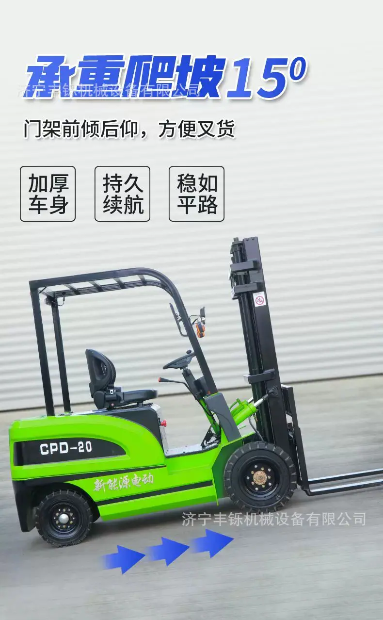 详情图_05_PC.jpg