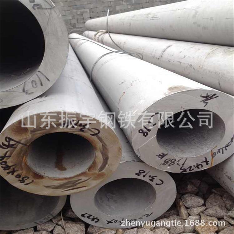 mmexport1518236380133_副本.jpg