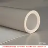 Piso Plástico de PVC Espesso Resistente ao Desgaste Colocado Diretamente no Contrapiso de Cimento, Adesivo para Piso Comercial, Piso Externo para Salas de Treino