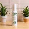 Eelhoe Spray Herbal Natural Eliminar Bolas de Carne Hemorroidas Spray Aliviar Inchaço Hemorroidas Internas Externas Mistura Anal Spray Calmante