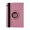 Aplicable a la tableta Huawei Changwan 2 funda protectora T3 9.6/T3-8 funda de cuero AGS-L/W09 funda de cuero giratoria
