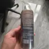 Tiktok Tendência Beleza Anti-Queda de Cabelo Versão Aprimorada Controle de Oleosidade Fortalecimento Capilar Nutrição Polygonum Multiflorum Shampoo para Cuidado Capilar Lote