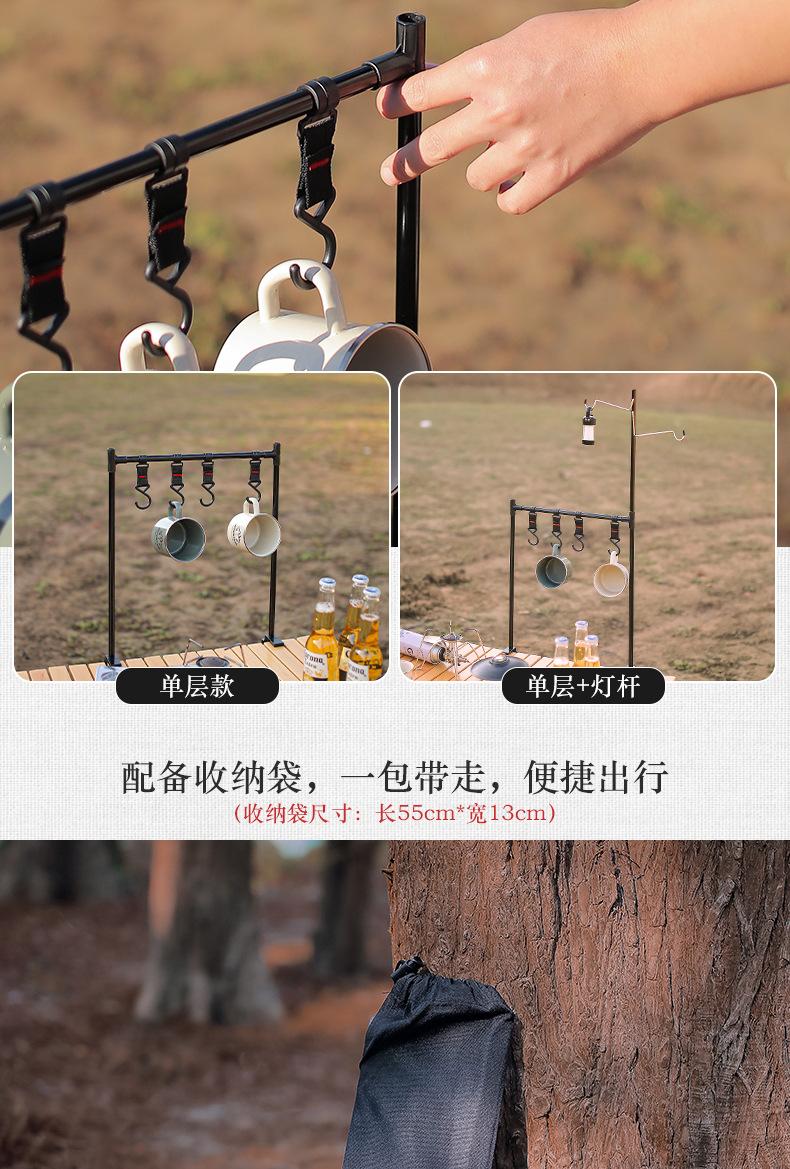 详情页_05.jpg