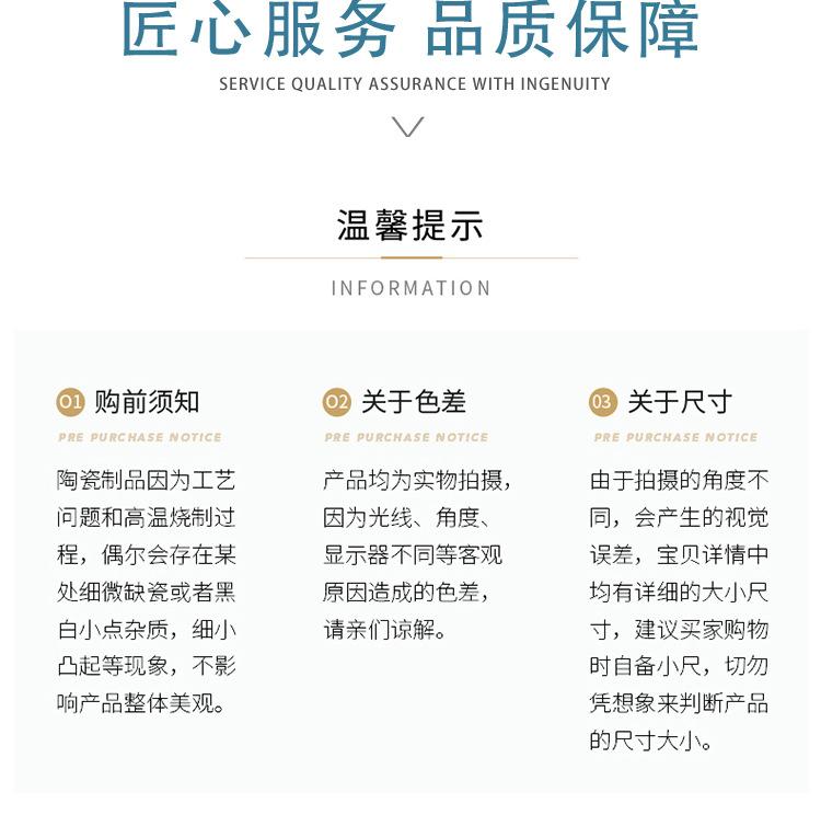 意面盘