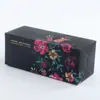 Fabricantes de cajas de regalo toalla de algodón toalla facial venta al por mayor supermercado artículos de uso diario toalla de tela de regalo Algodón