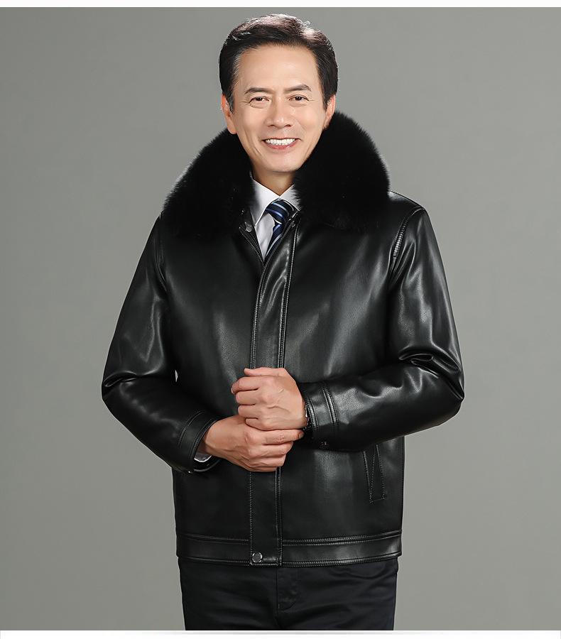 未标题-1-拷贝_12.2.jpg