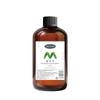 Suplemento de Aromaterapia Purificador de Aire Hilton Perfume Duradero Humidificador Hotel Fragancia Premium Fabricante