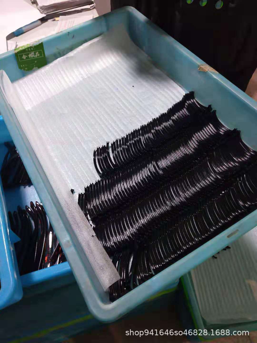 微信图片_20190225112603