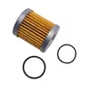 415129510 Filtro de Combustible Compatible con Snowbird Efi Grand Touring Sport 600Ace