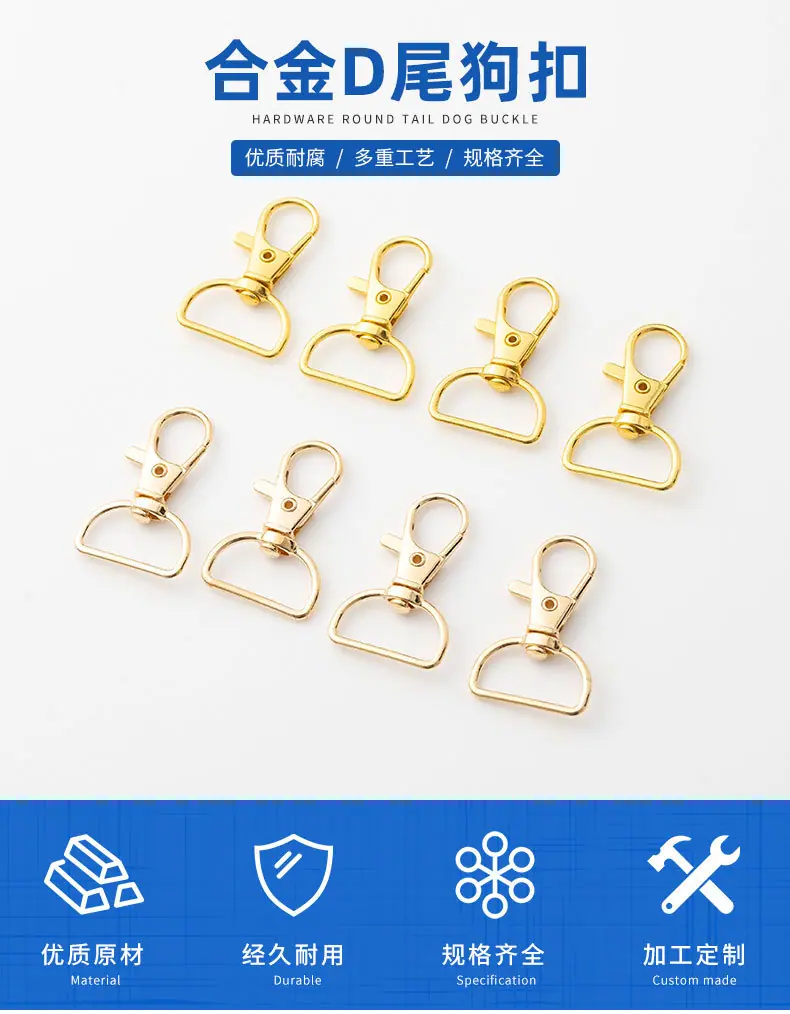 详情页_01.jpg