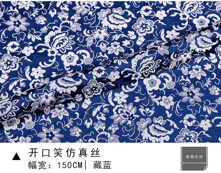 御纺150合集_07.jpg