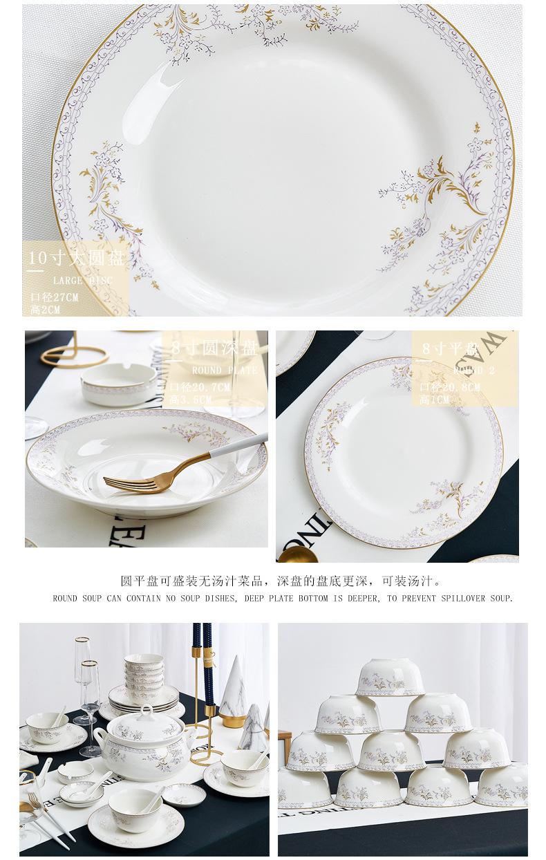 天鹅湖_08.jpg