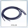 Conduito de gás líquido água bexiga conduíte de fileira dupla multi fileira tubo TPU tubo de silicone