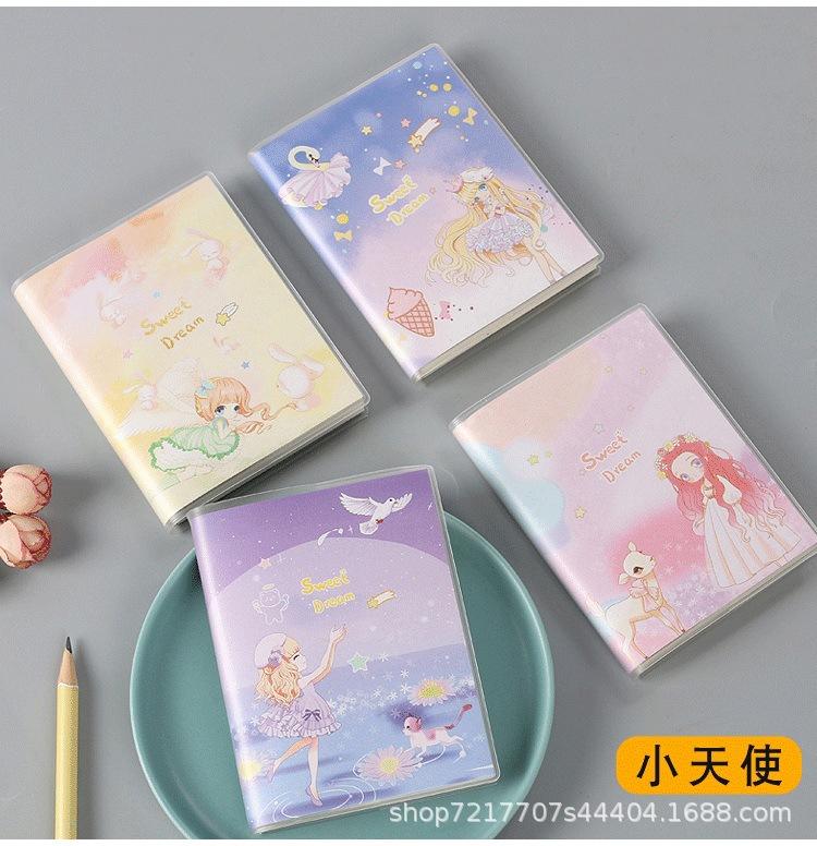 详情页_12.jpg