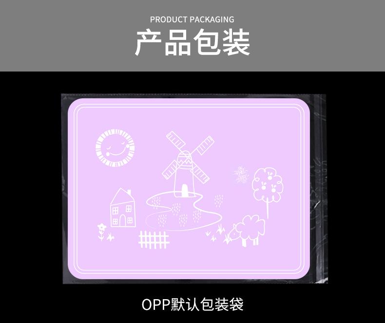 40x30田园风光与太空遨游2_09.jpg