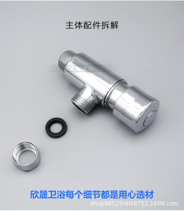 8900-01直肚内页_09.jpg