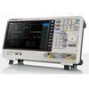 Analisador de espectro Dingyang SSA3032X-E frequência de medição 9kHz ~ 3.2GHz