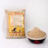 Cebo Casual Salvaje para Carpa Crucian y Carpa, Cebo Concentrado con Aroma Dulce y Pungente para Pesca