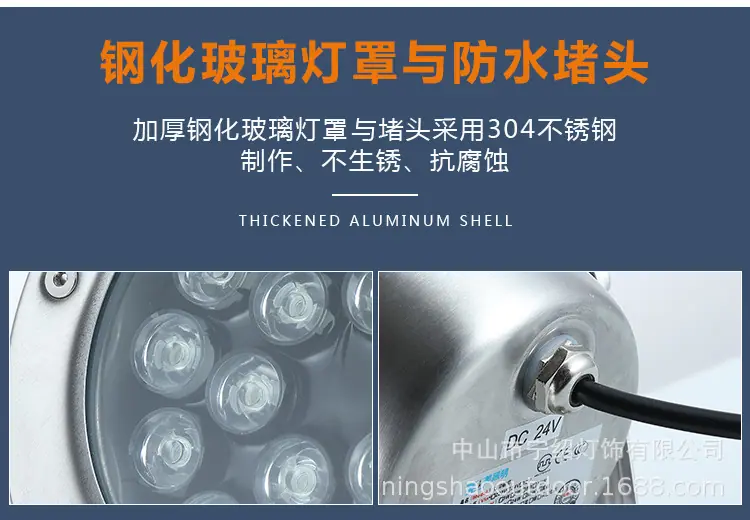 详情1 (5).jpg