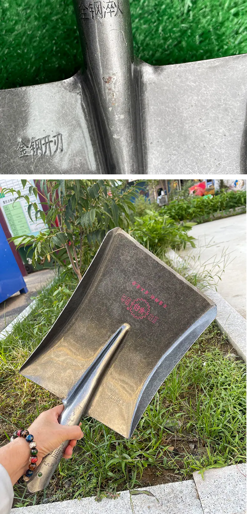 详情1-恢复的_15.jpg