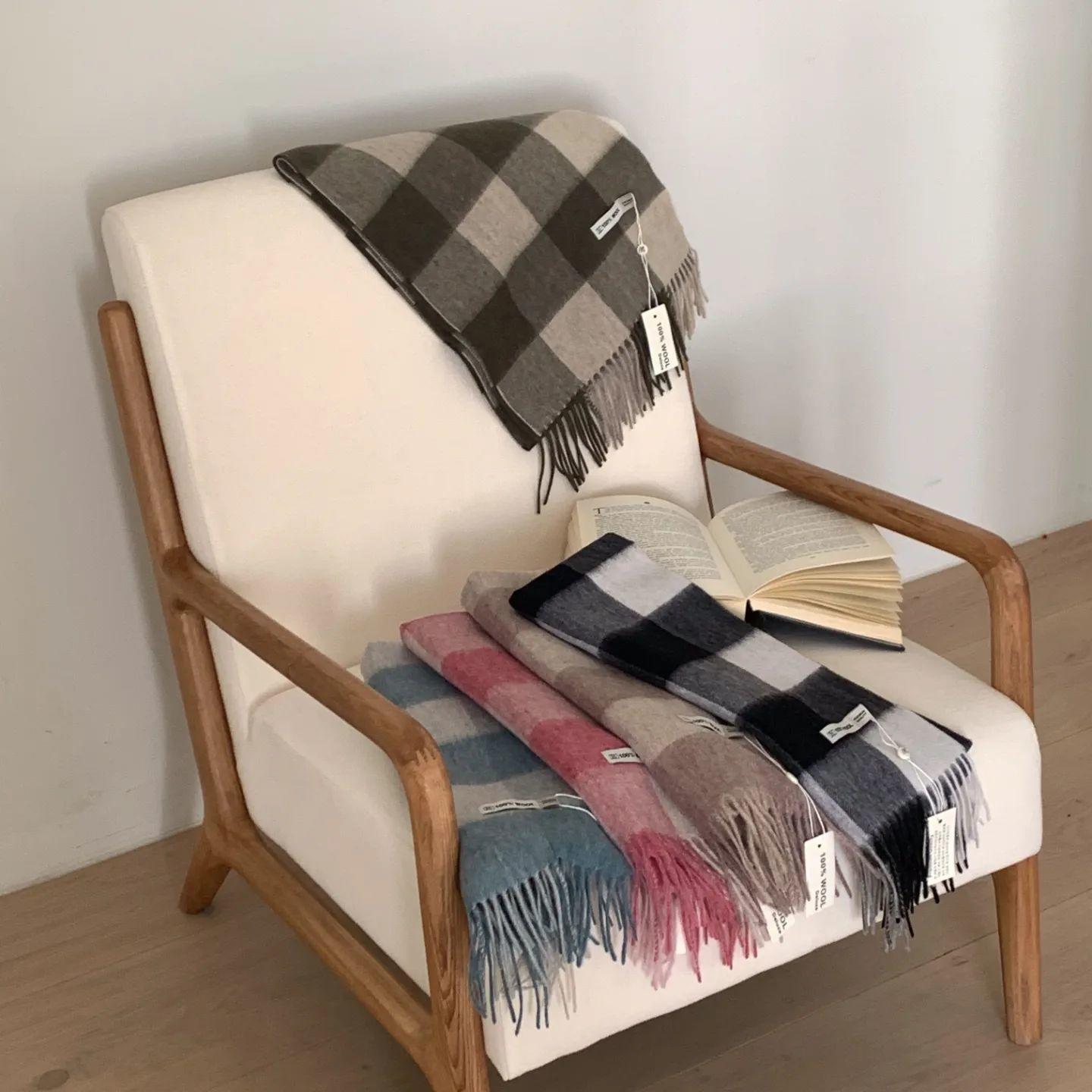 419dc9ee88ad0ce576ea164d7cd47c