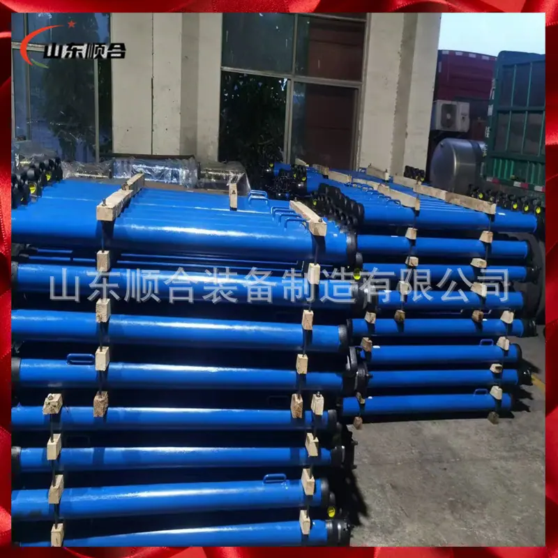 微信图片_20240919152852
