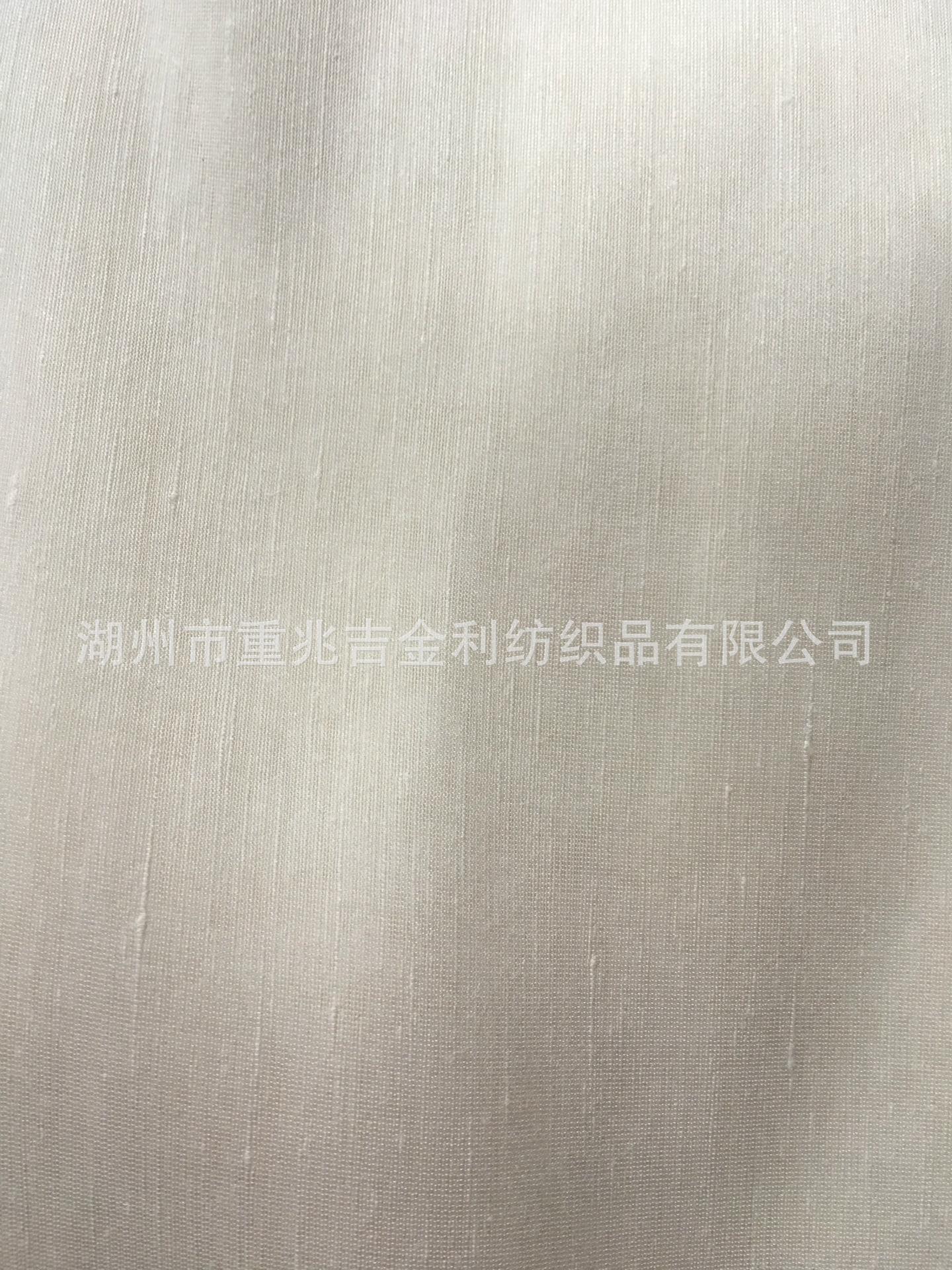 18MMIMG_0372