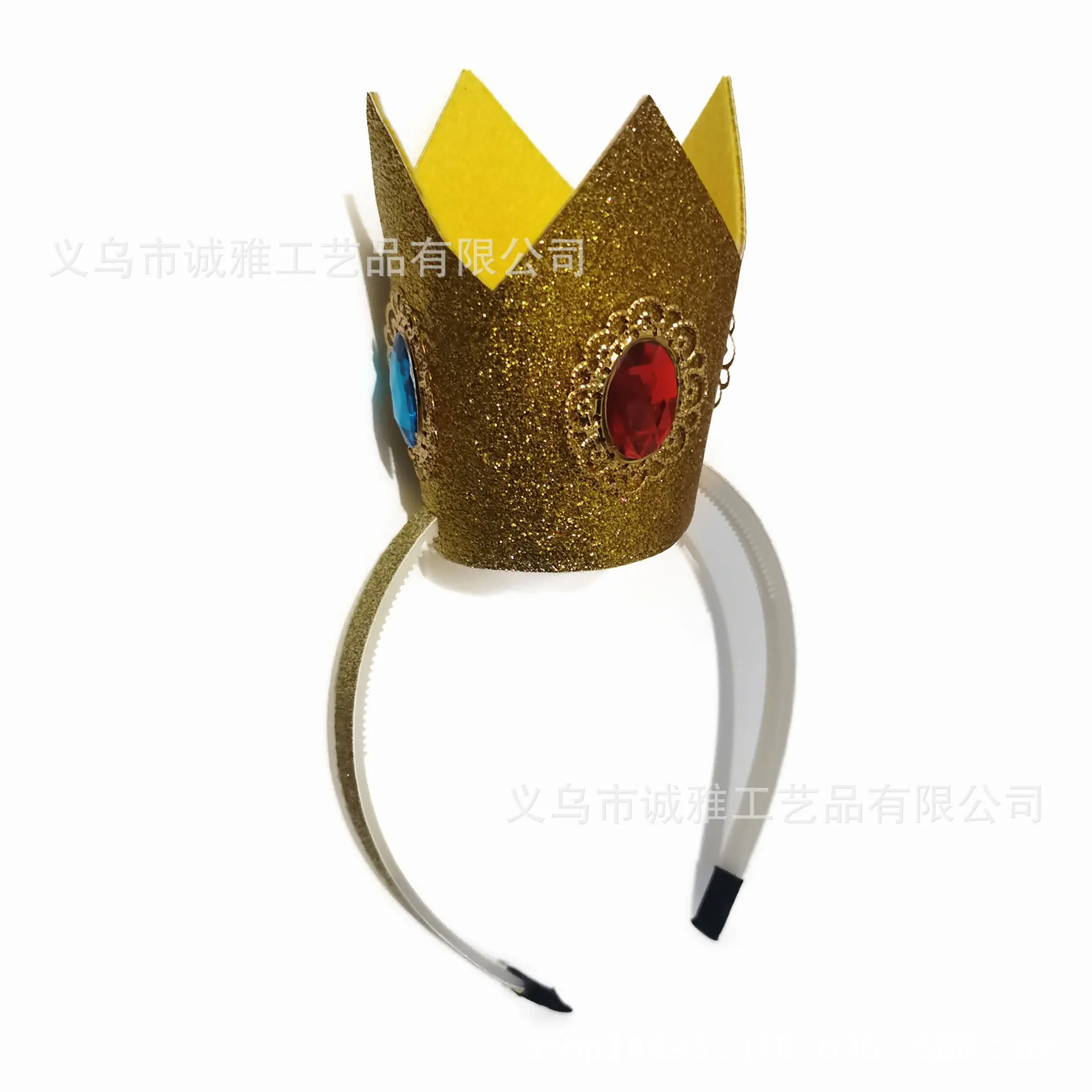 微信图片_20230719200248