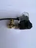 Interruptor de Presión, Válvula Solenoide, Compresor de Aire 220V, Juego Completo, Conjunto del Interruptor de Arranque del Compresor