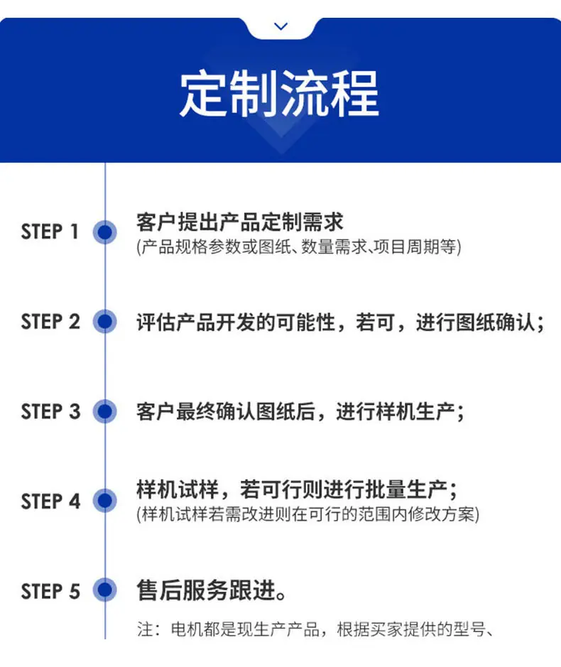 DCY280圆锥圆柱齿轮减速机（详情）_05